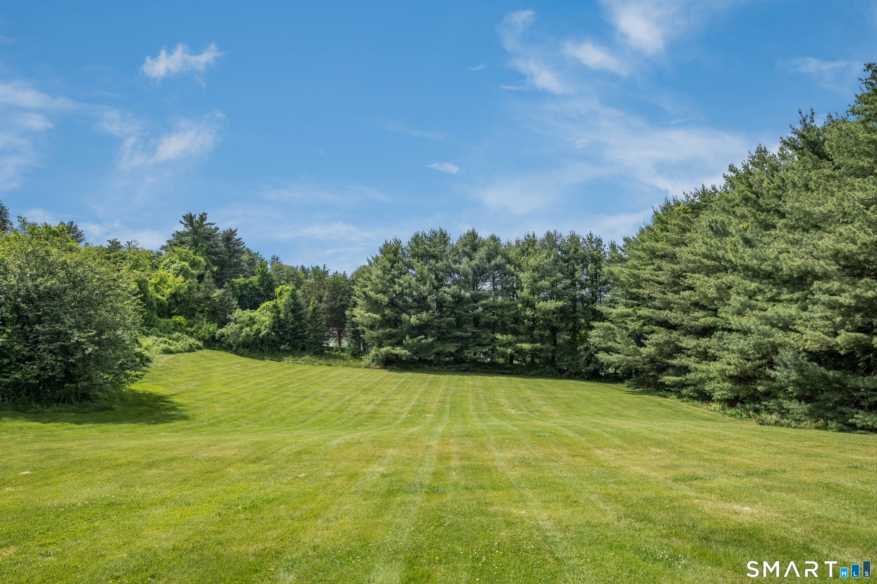 41 Ridgebury Road Avon, CT 06001 - Photo 10 of 40