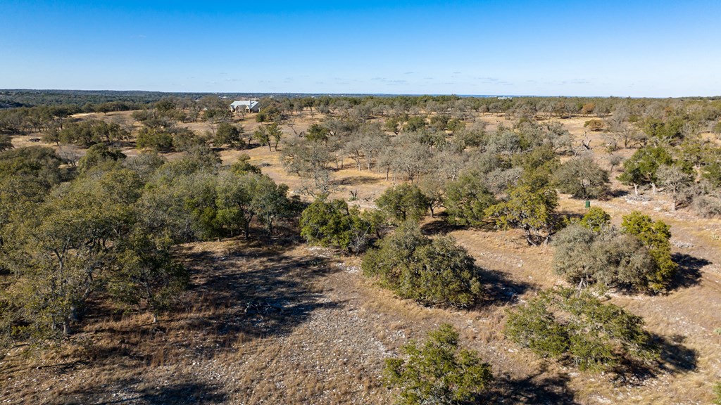237 Dally Road Comfort, TX 78013 - Photo 36 of 37 Gallery Image 36
