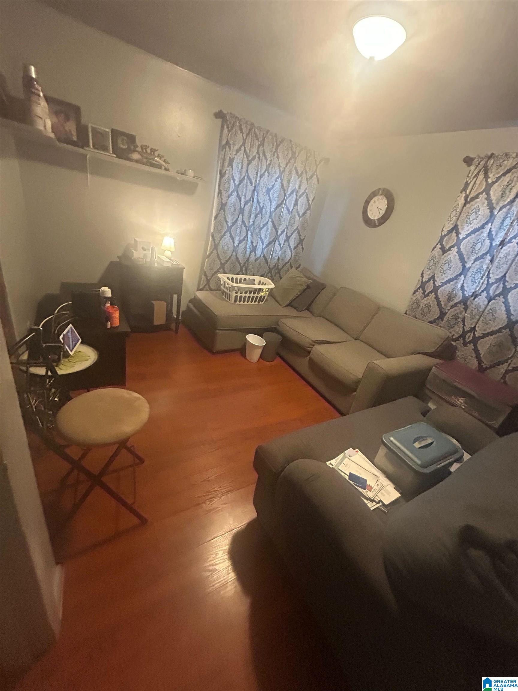1313 Brighton Road Birmingham, AL 35228 - Photo 15 of 27
