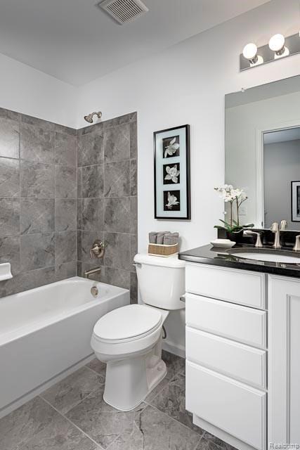 3428 Rochester Road, Unit 7 Royal Oak, MI 48073 - Photo 4 of 19