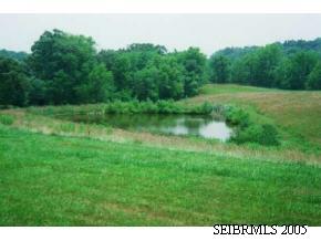 0 Blue Goose Road Lawrenceburg, IN 47025 - Photo 1 of 5 Gallery Image 1