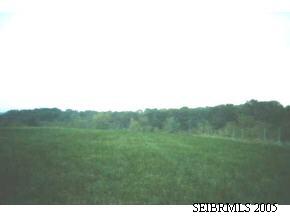 0 Blue Goose Road Lawrenceburg, IN 47025 - Photo 2 of 5 Gallery Image 2