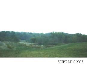 0 Blue Goose Road Lawrenceburg, IN 47025 - Photo 3 of 5 Gallery Image 3