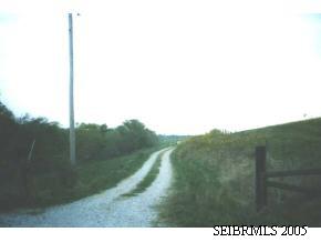 0 Blue Goose Road Lawrenceburg, IN 47025 - Photo 4 of 5 Gallery Image 4