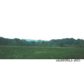 0 Blue Goose Road Lawrenceburg, IN 47025 - Photo 5 of 5 Gallery Image 5