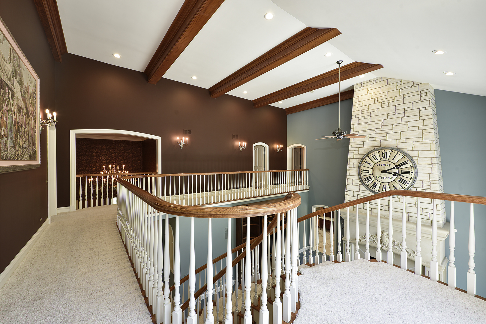 1661 South Balmoral Lane Inverness, IL 60067 - Photo 25 of 63