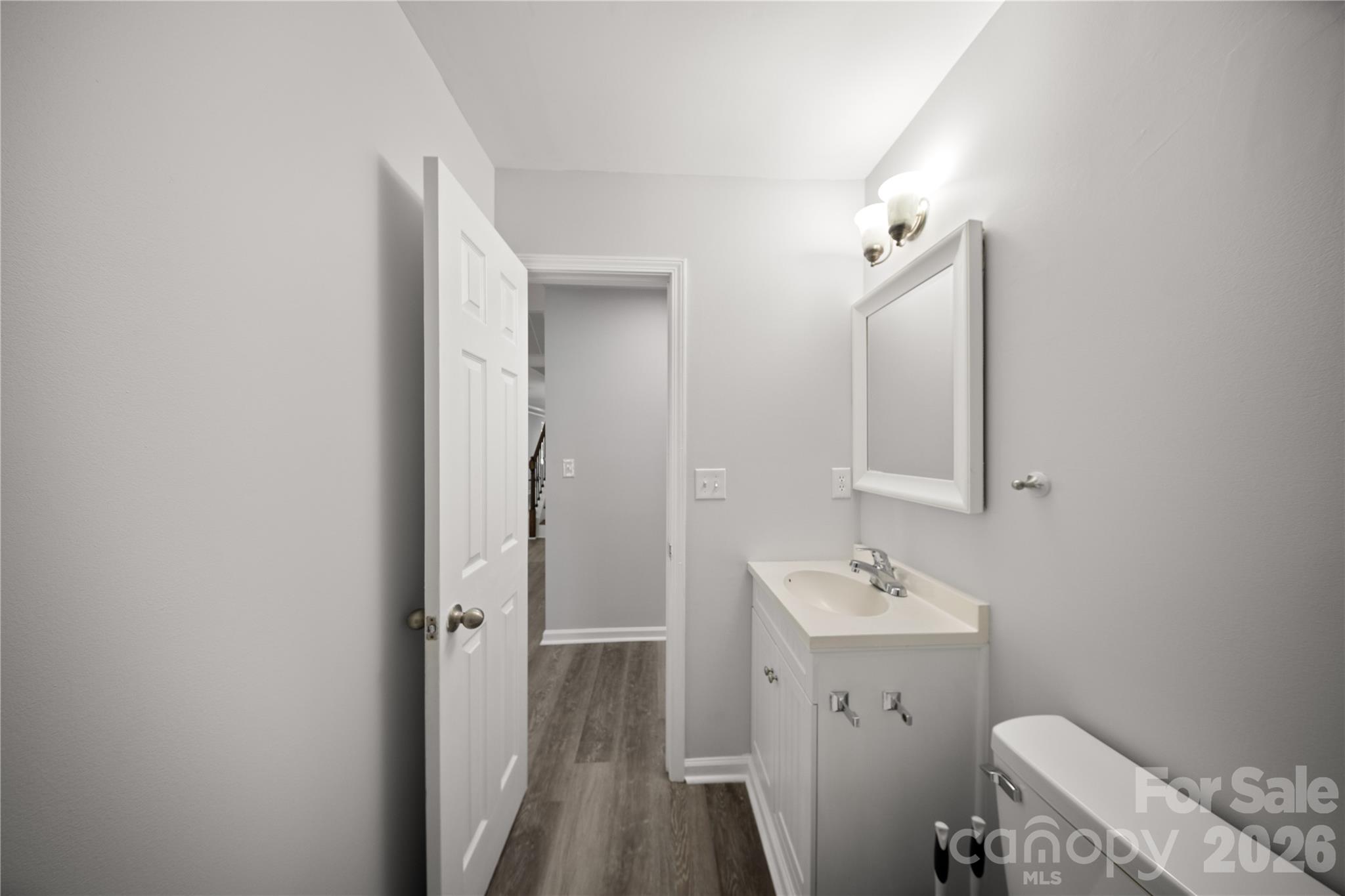3056 Rocket Road Rock Hill, SC 29732 - Photo 14 of 42