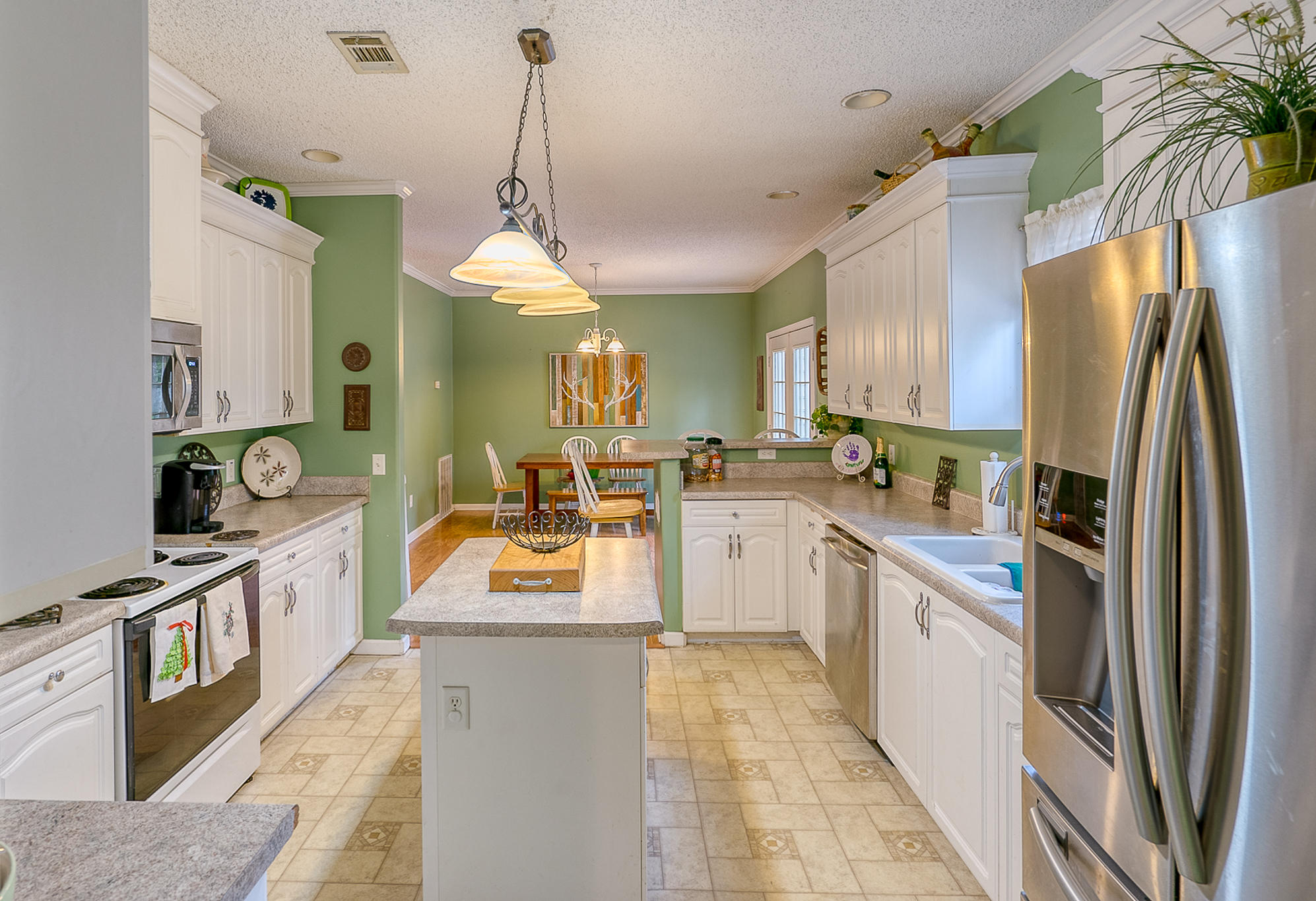 187 Hiers Corner Road Walterboro, SC 29488 - Photo 11 of 29 15