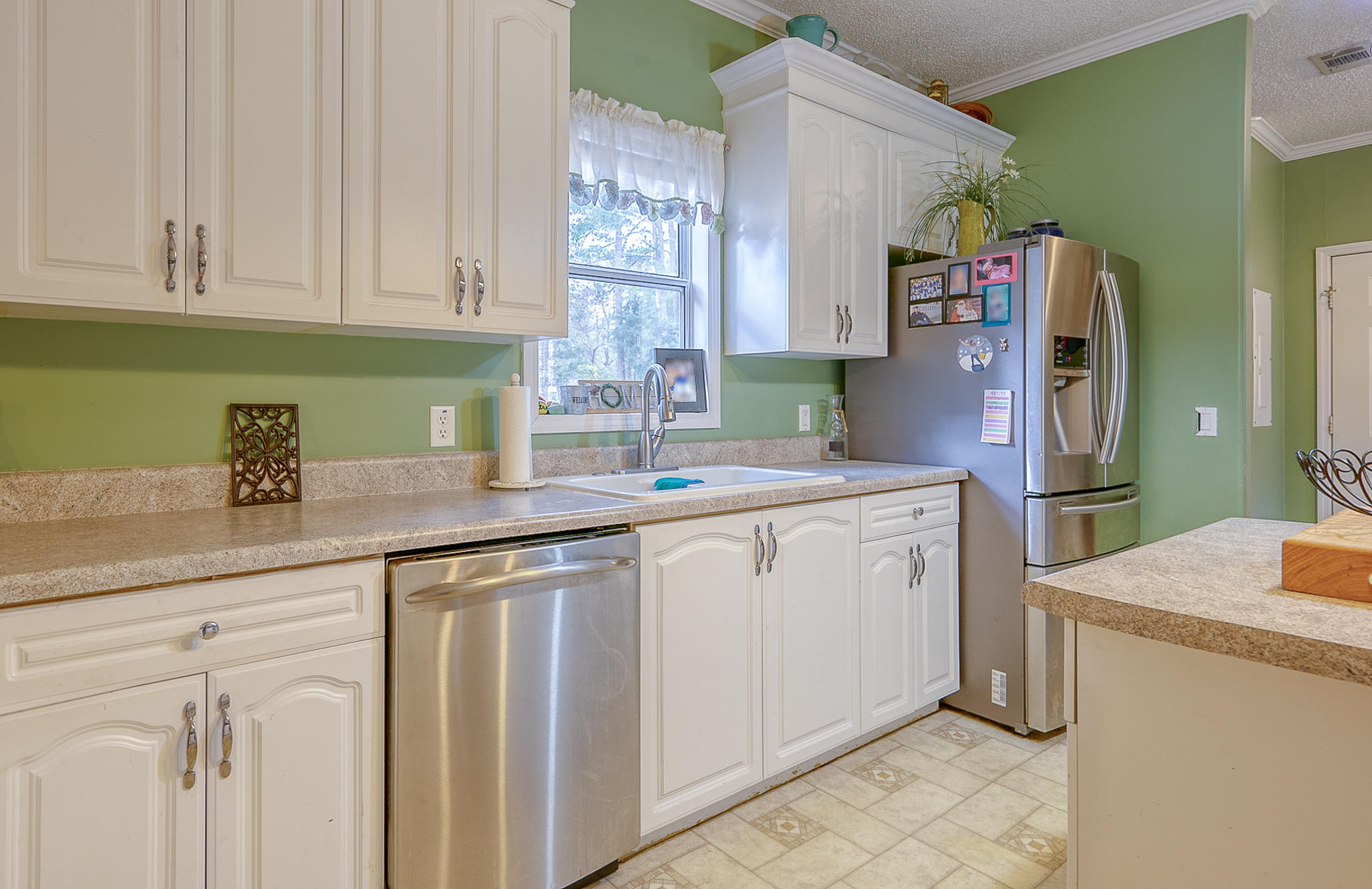 187 Hiers Corner Road Walterboro, SC 29488 - Photo 12 of 29 17