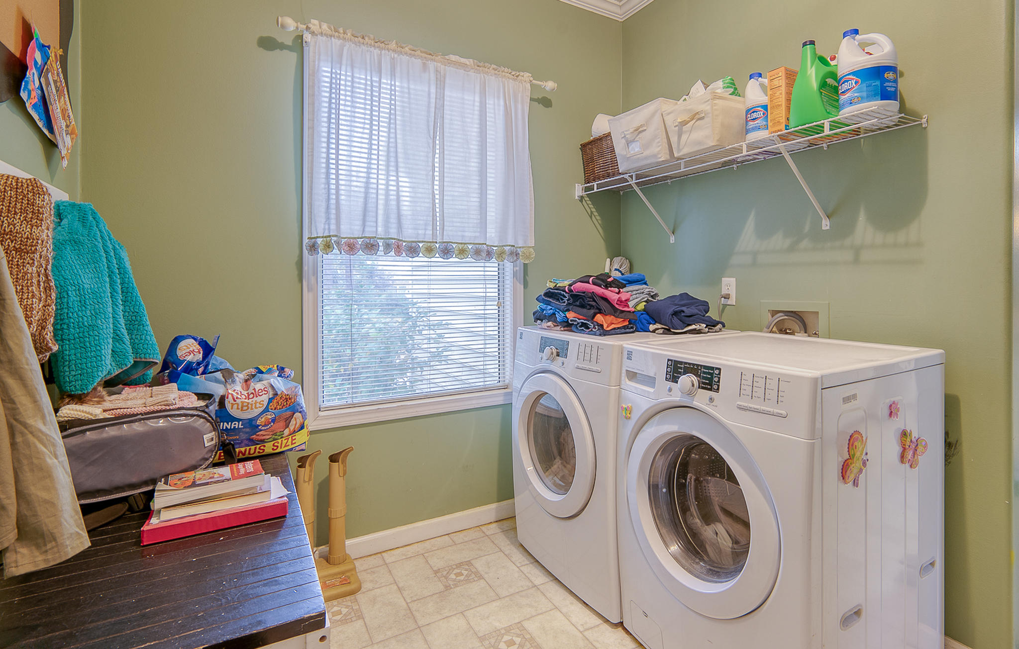 187 Hiers Corner Road Walterboro, SC 29488 - Photo 14 of 29 20