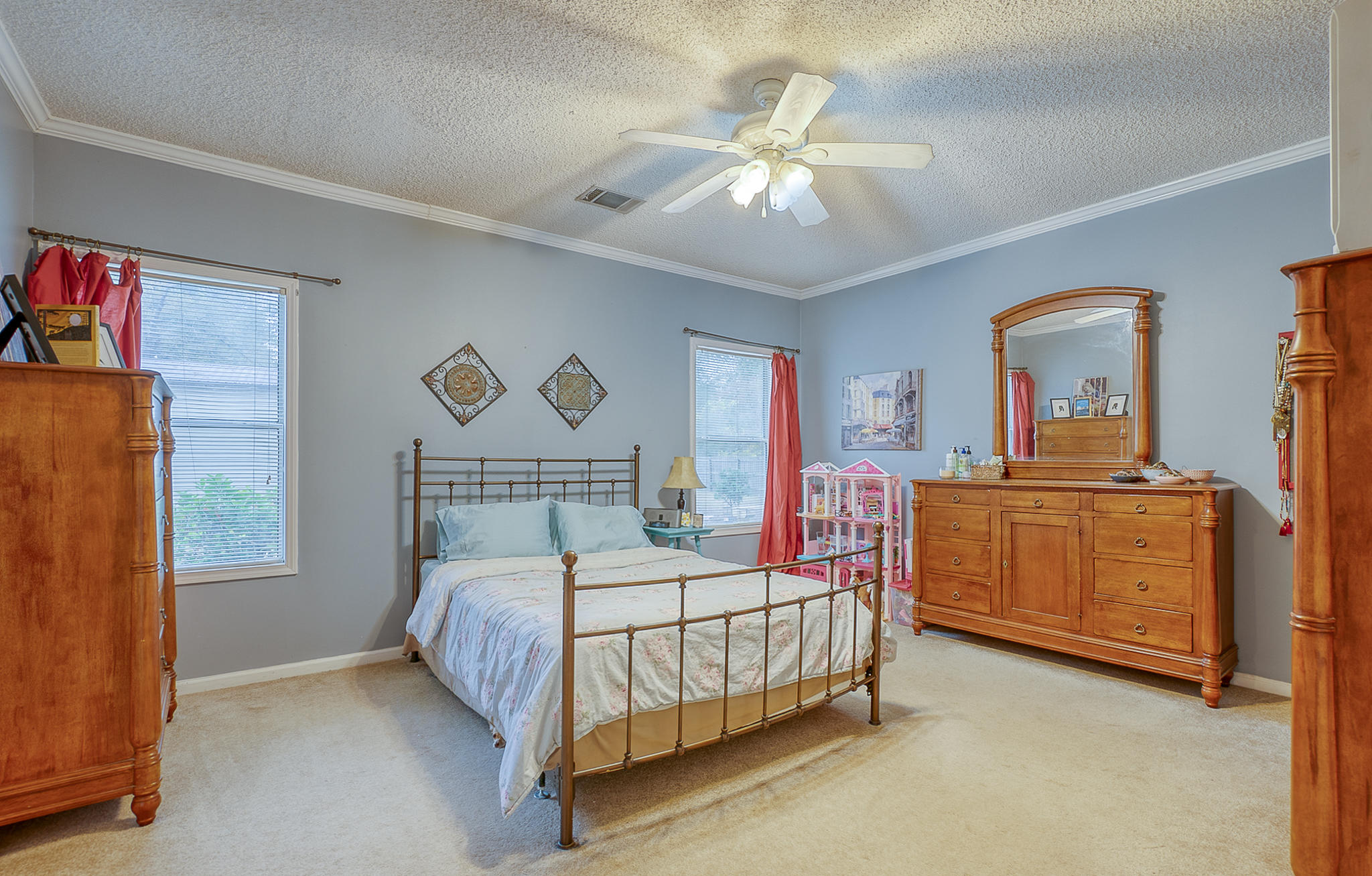 187 Hiers Corner Road Walterboro, SC 29488 - Photo 15 of 29 26