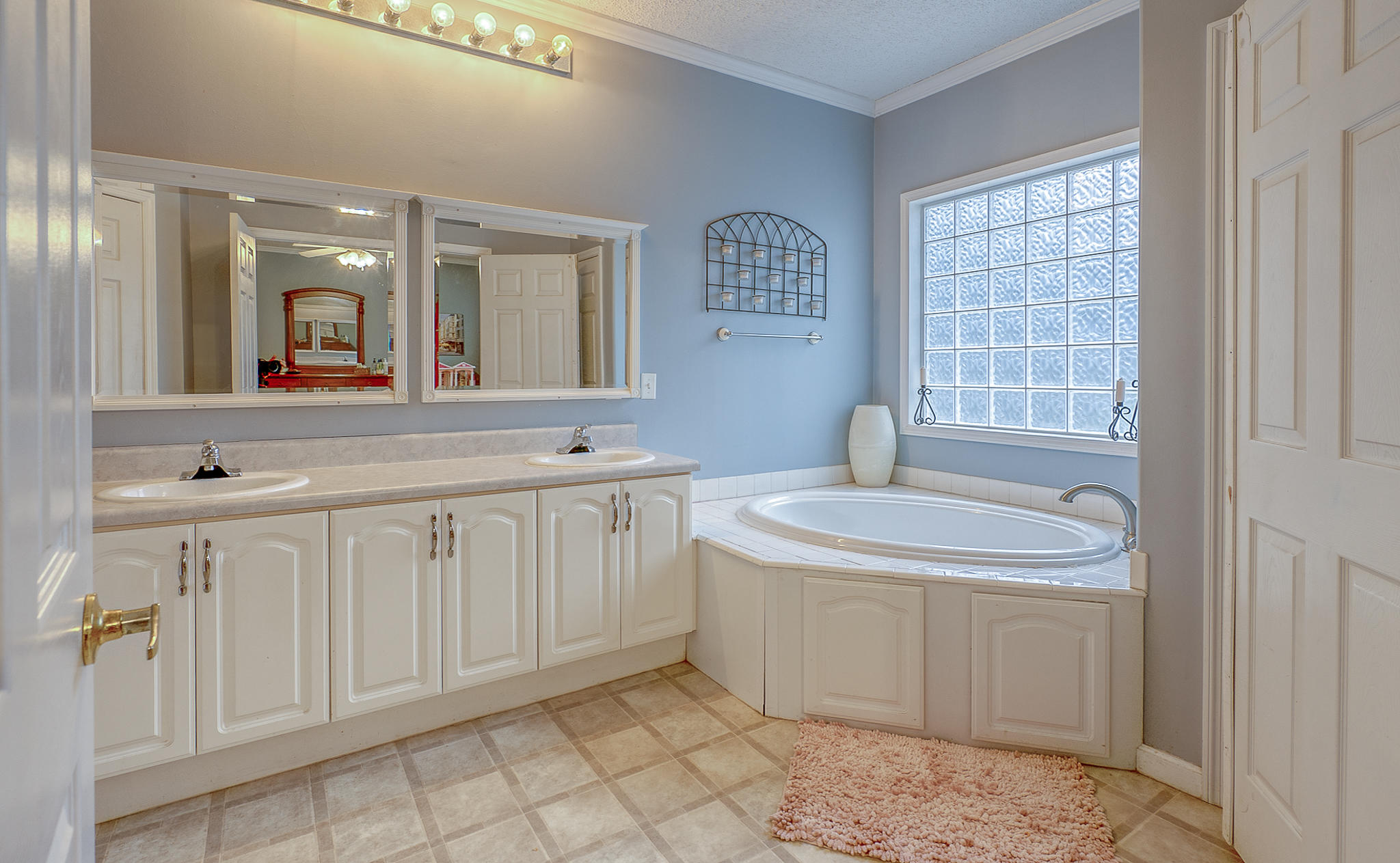 187 Hiers Corner Road Walterboro, SC 29488 - Photo 16 of 29 28