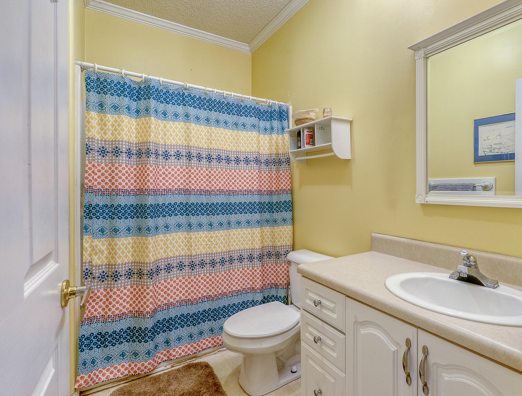 187 Hiers Corner Road Walterboro, SC 29488 - Photo 18 of 29 25