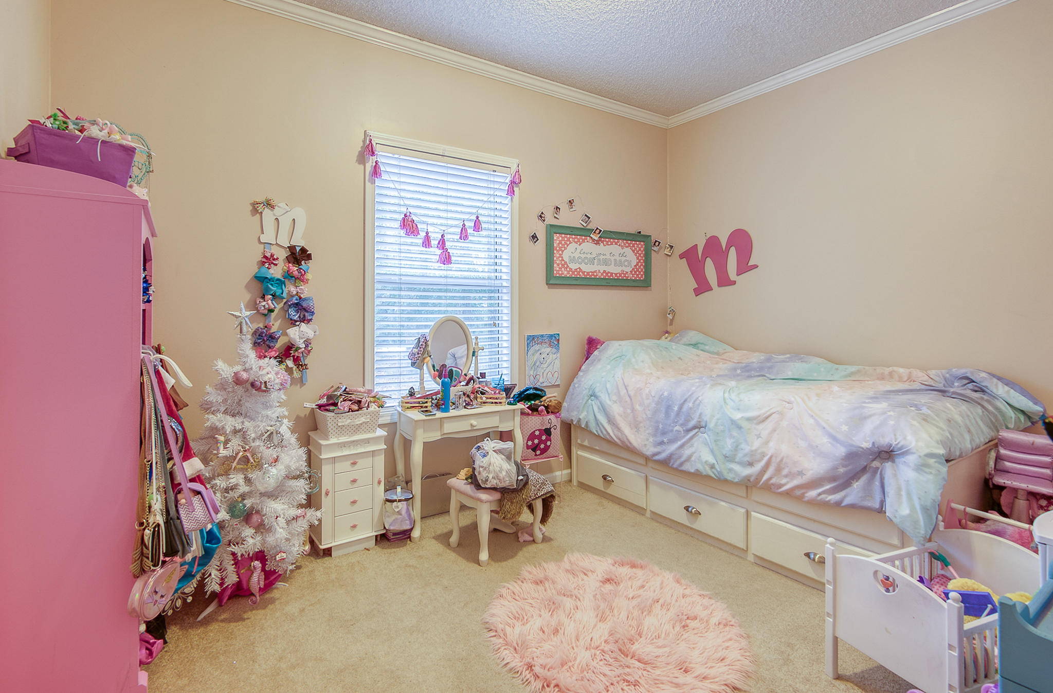 187 Hiers Corner Road Walterboro, SC 29488 - Photo 19 of 29 24