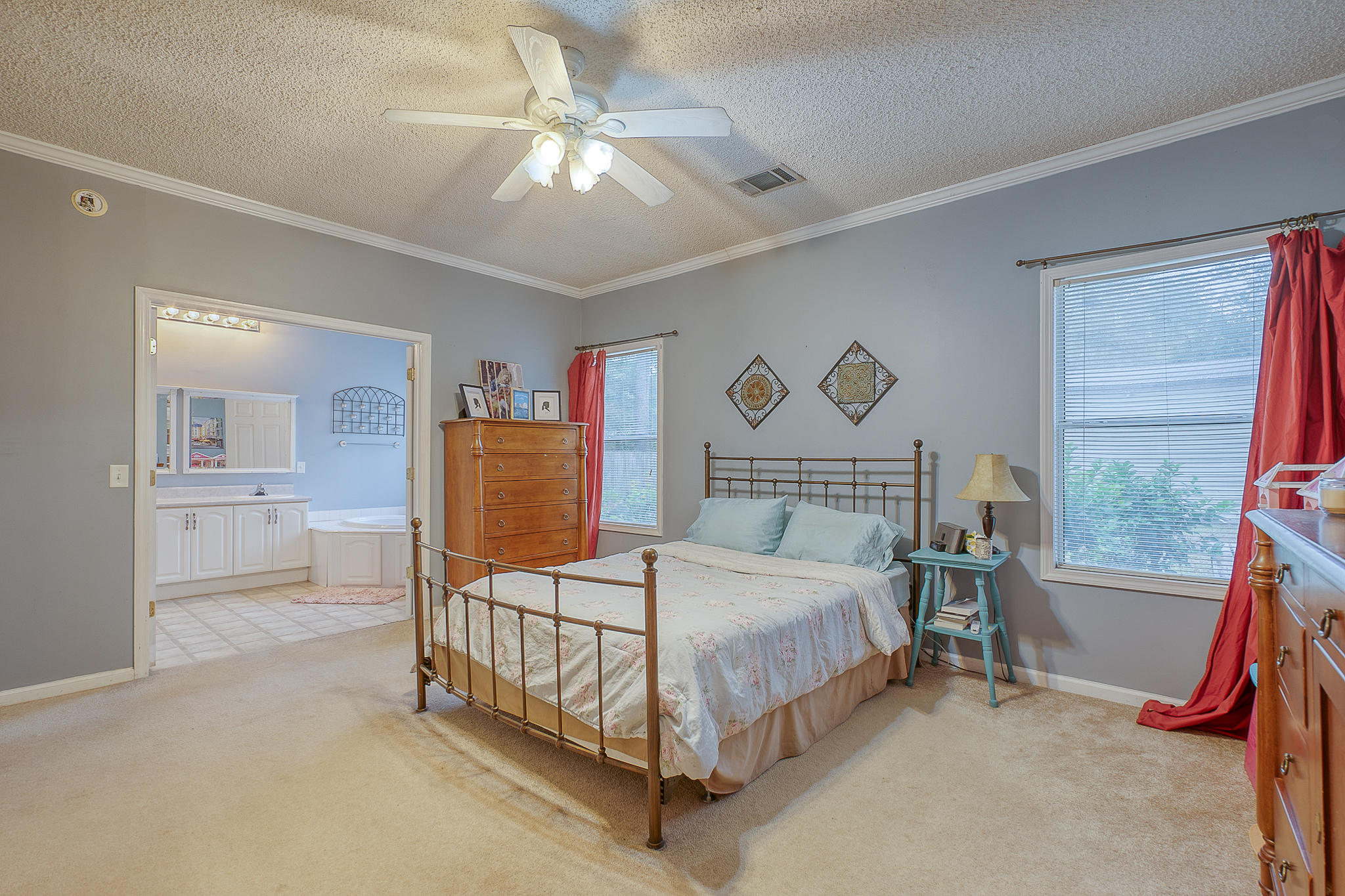 187 Hiers Corner Road Walterboro, SC 29488 - Photo 3 of 29 27