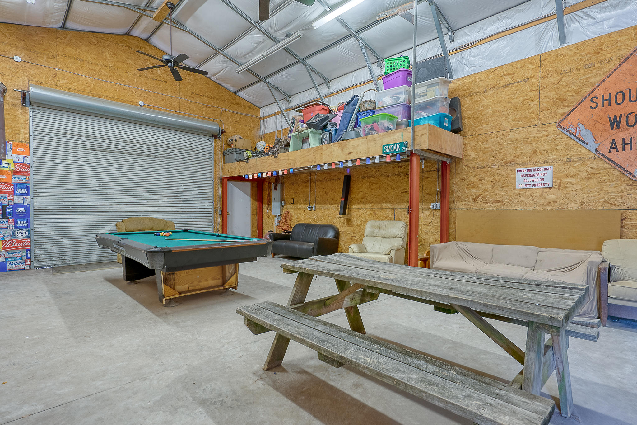 187 Hiers Corner Road Walterboro, SC 29488 - Photo 26 of 29 30