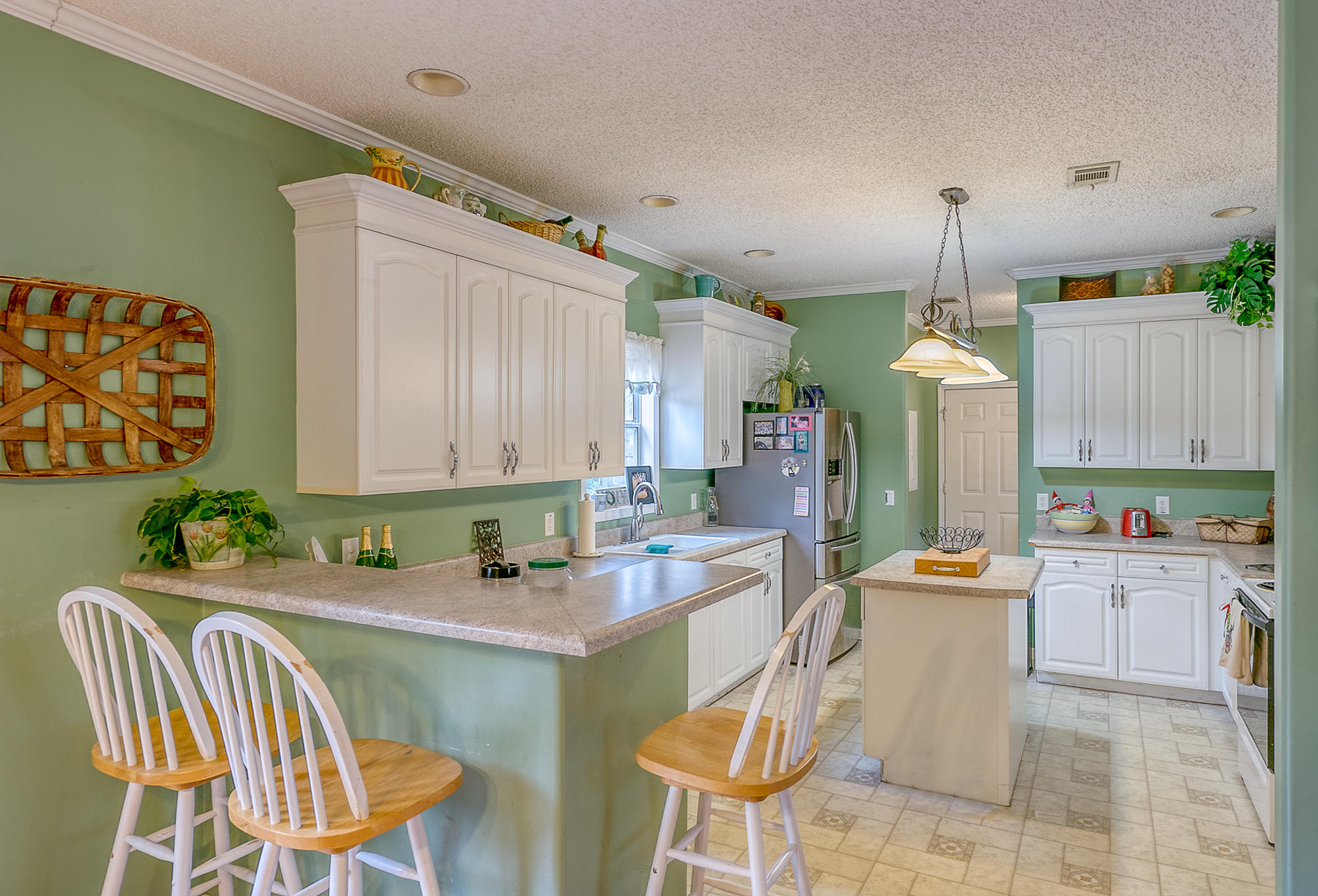 187 Hiers Corner Road Walterboro, SC 29488 - Photo 8 of 29 14