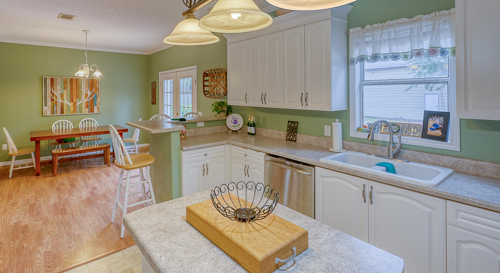 187 Hiers Corner Road Walterboro, SC 29488 - Photo 9 of 29 16