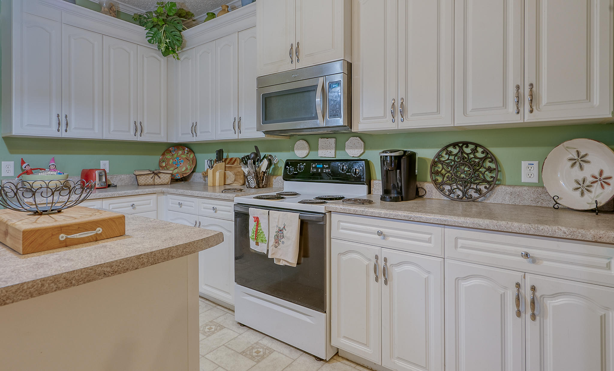 187 Hiers Corner Road Walterboro, SC 29488 - Photo 10 of 29 18