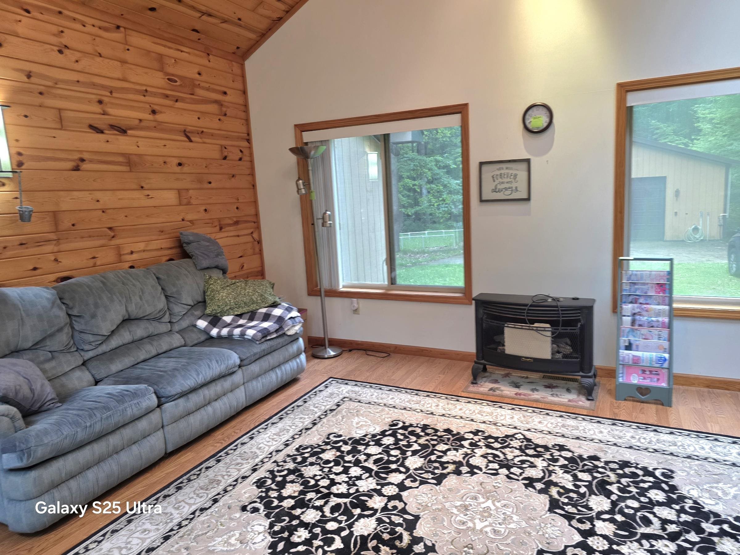 10135 Woods Road Gladwin, MI 48624 - Photo 17 of 54