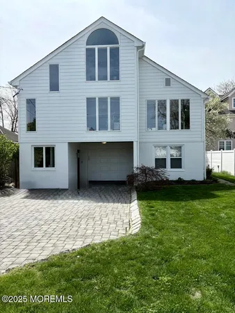 $7,000 | 121 Bridge Avenue, Bay Head, NJ 08742