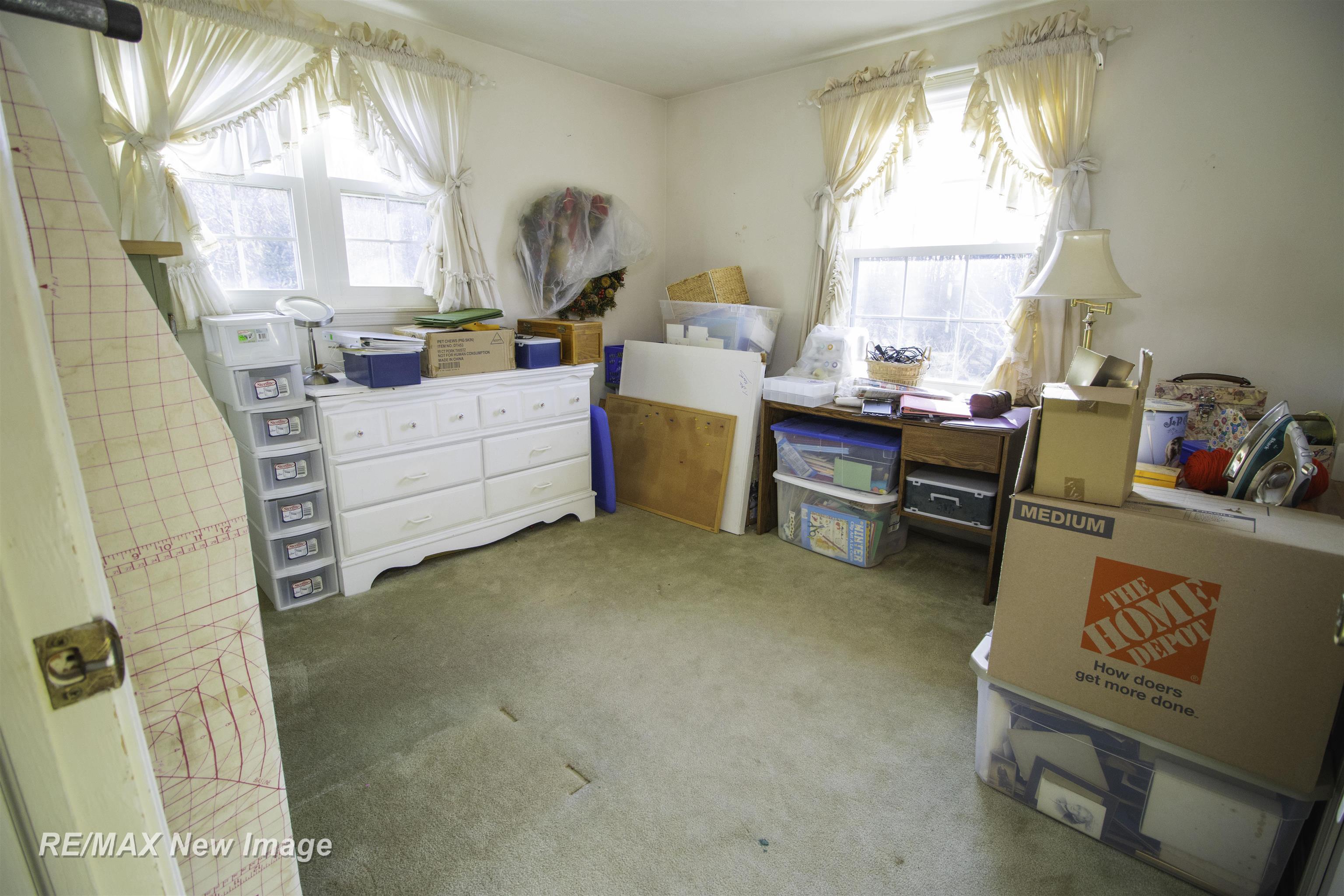 17240 South Sharon Road Chesaning, MI 48616 - Photo 22 of 38 50169069-b7dd0e7b-8815-4412-b515-7ecf811666f3.JPG