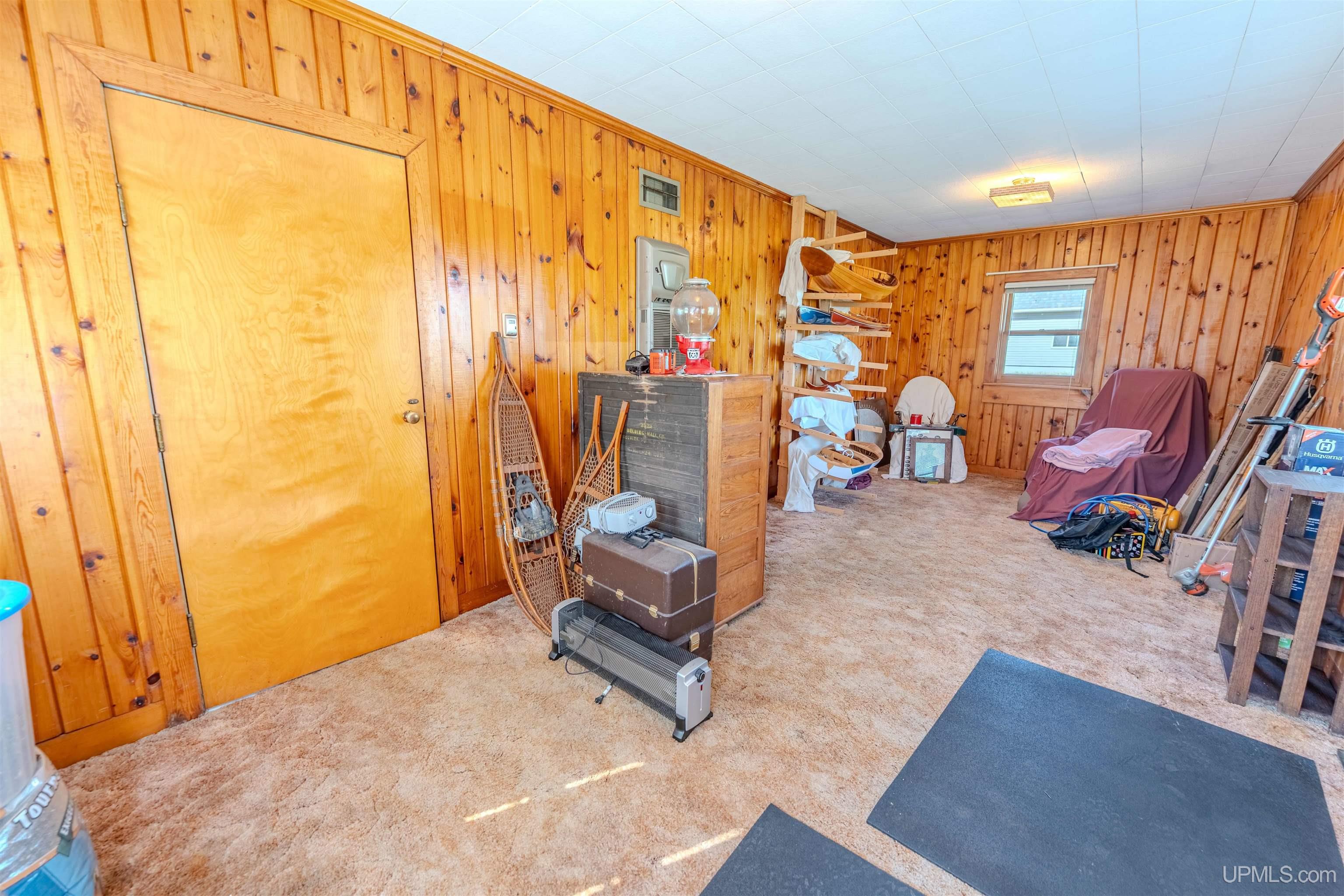 536 West Gulliver Lake Road Gulliver, MI 49840 - Photo 83 of 97