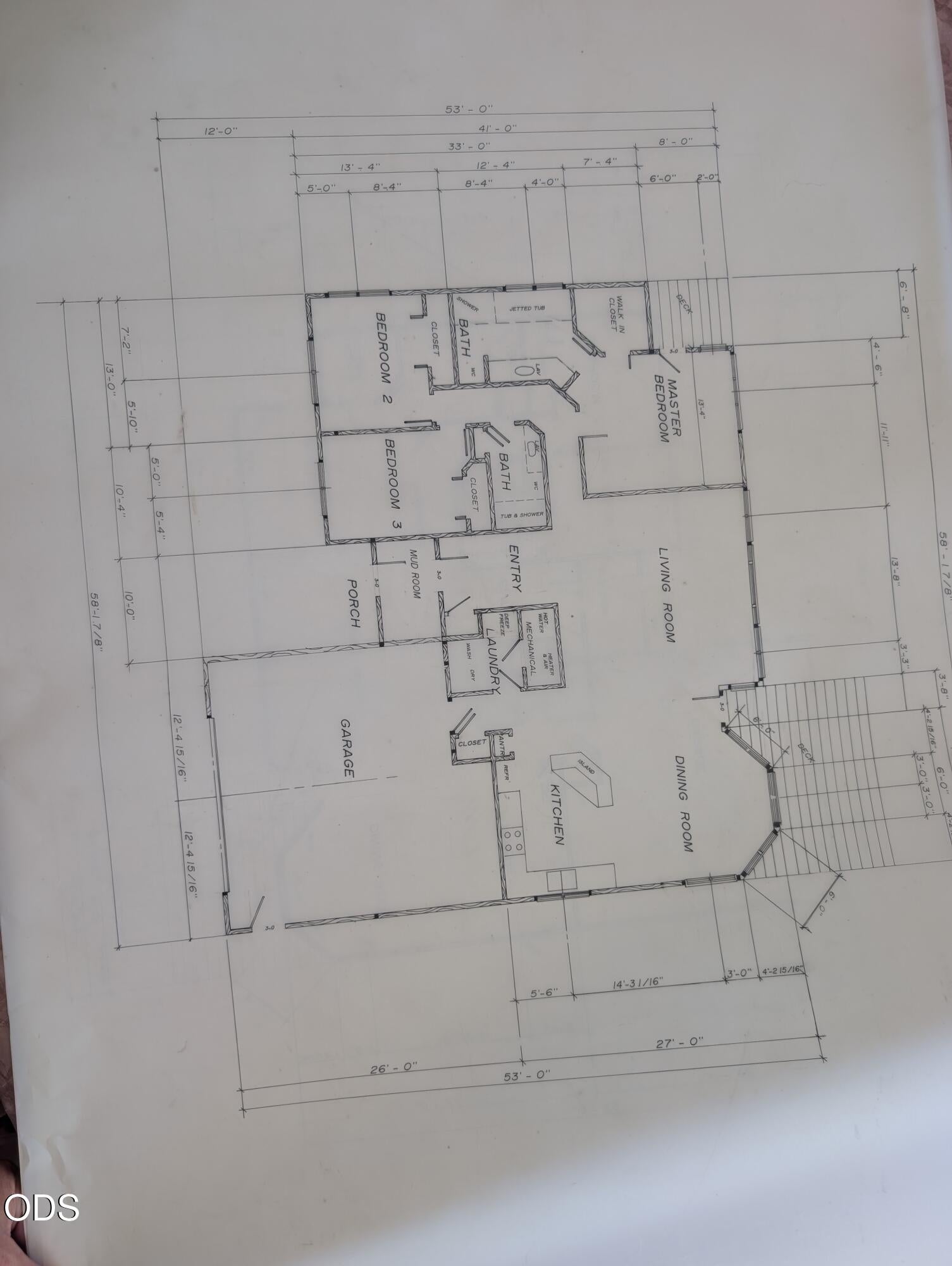 11811 Falvey Road Klamath Falls, OR 97603 - Photo 93 of 97 Gallery Image 93