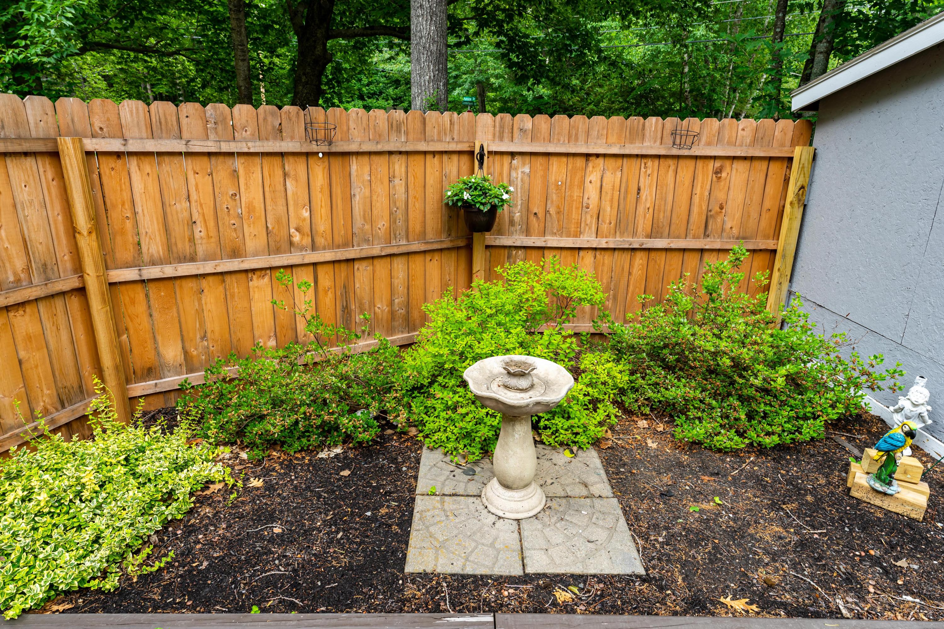 1132 Summerhaven Road Augusta, ME 04330 - Photo 9 of 42 9