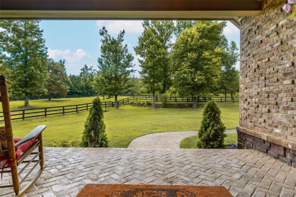456 East Valley Road Northeast Rydal, GA 30171 - Photo 22 of 138