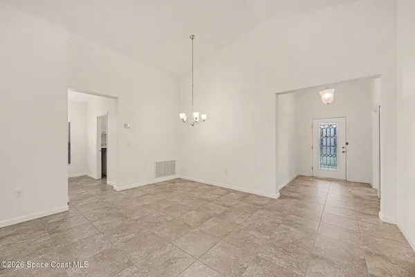 $2,800 | 1928 Attilburgh Boulevard, Melbourne, FL 32904