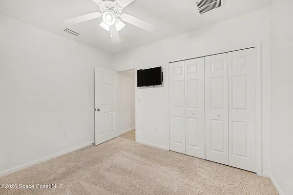 $2,800 | 1928 Attilburgh Boulevard, Melbourne, FL 32904