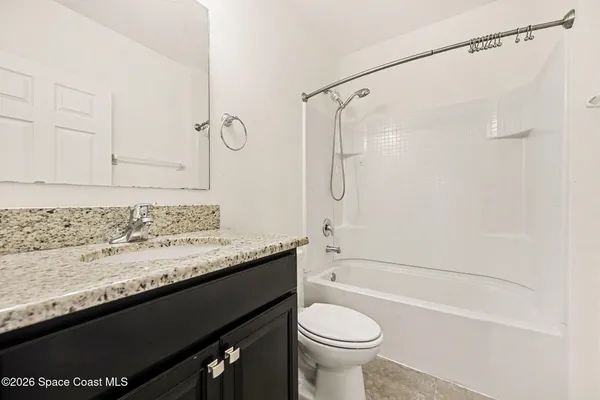 $2,800 | 1928 Attilburgh Boulevard, Melbourne, FL 32904