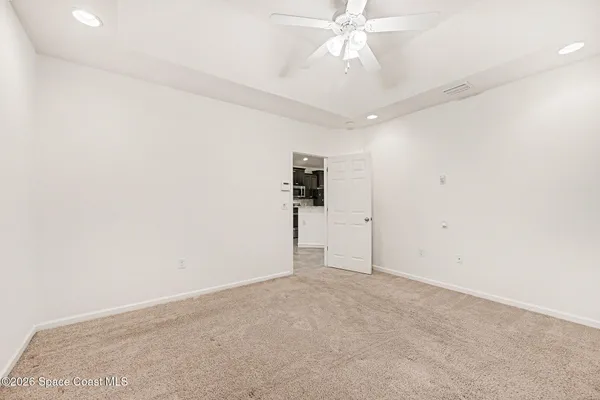 $2,800 | 1928 Attilburgh Boulevard, Melbourne, FL 32904