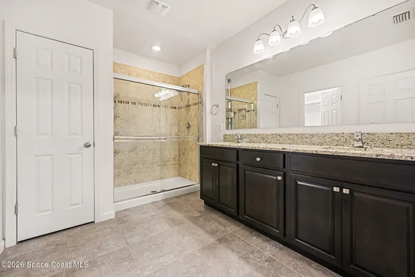 $2,800 | 1928 Attilburgh Boulevard, Melbourne, FL 32904