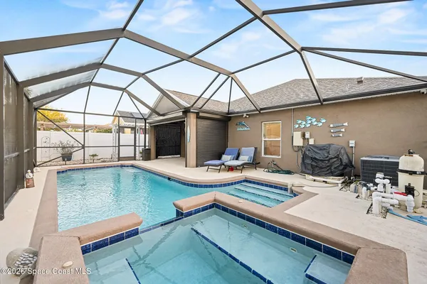 $2,800 | 1928 Attilburgh Boulevard, Melbourne, FL 32904