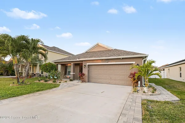 $2,800 | 1928 Attilburgh Boulevard, Melbourne, FL 32904