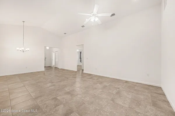 $2,800 | 1928 Attilburgh Boulevard, Melbourne, FL 32904