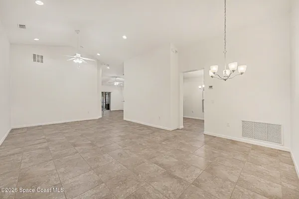 $2,800 | 1928 Attilburgh Boulevard, Melbourne, FL 32904