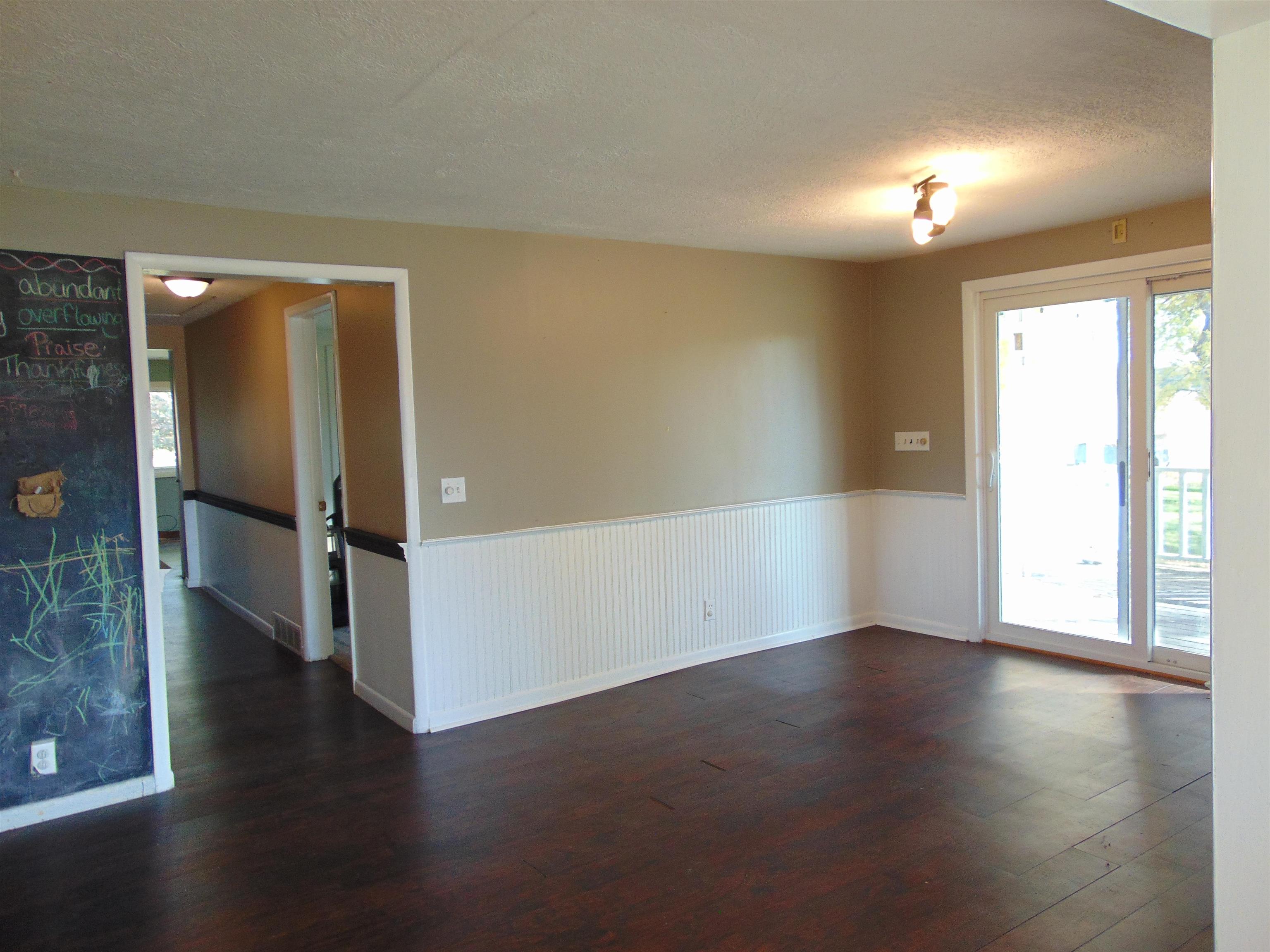 1475 South Osborn Road Sumner, MI 48889 - Photo 23 of 39