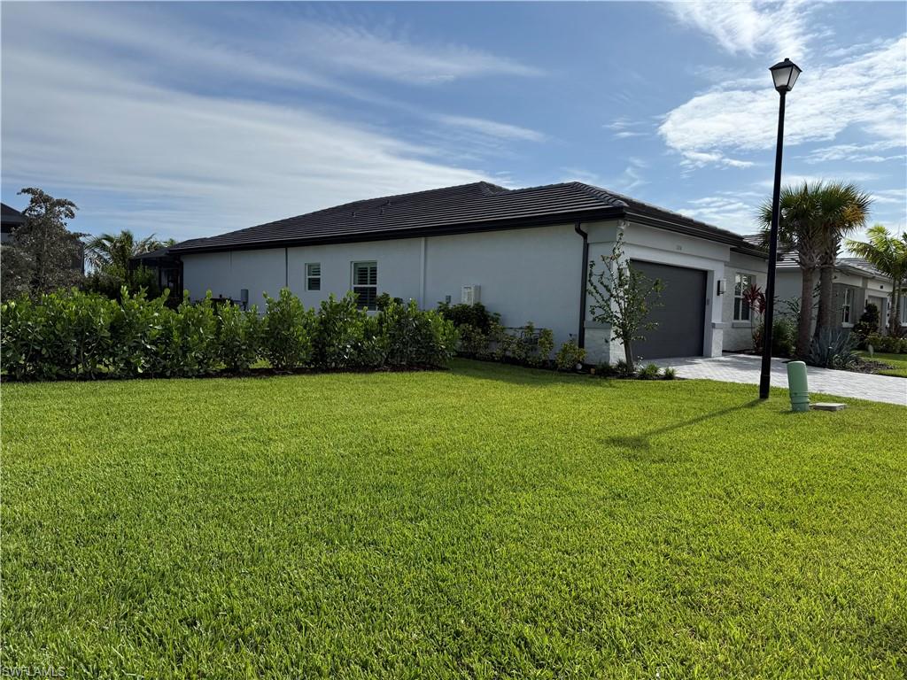 12436 Purple Ficus Way Naples, FL 34120 - Photo 4 of 44
