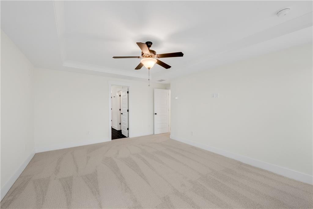 532 Redfish Way Hoschton, GA 30548 - Photo 23 of 53