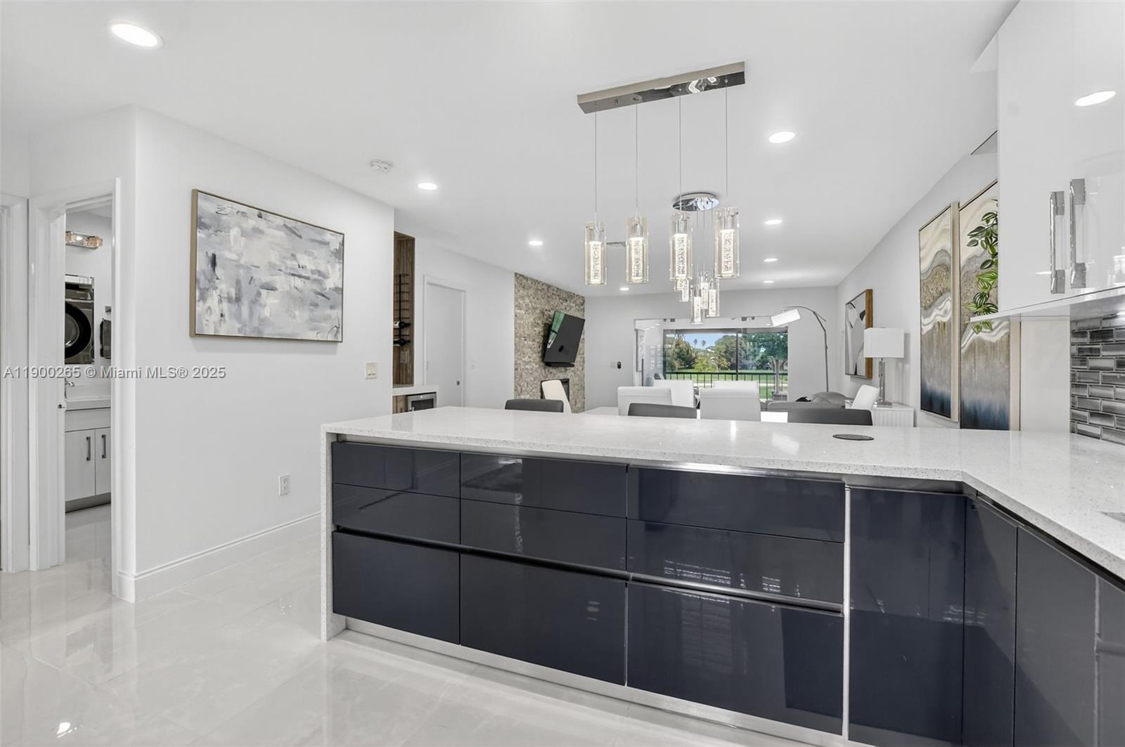 21860 Arriba Real, Unit 4D Boca Raton, FL 33433 - Photo 2 of 55