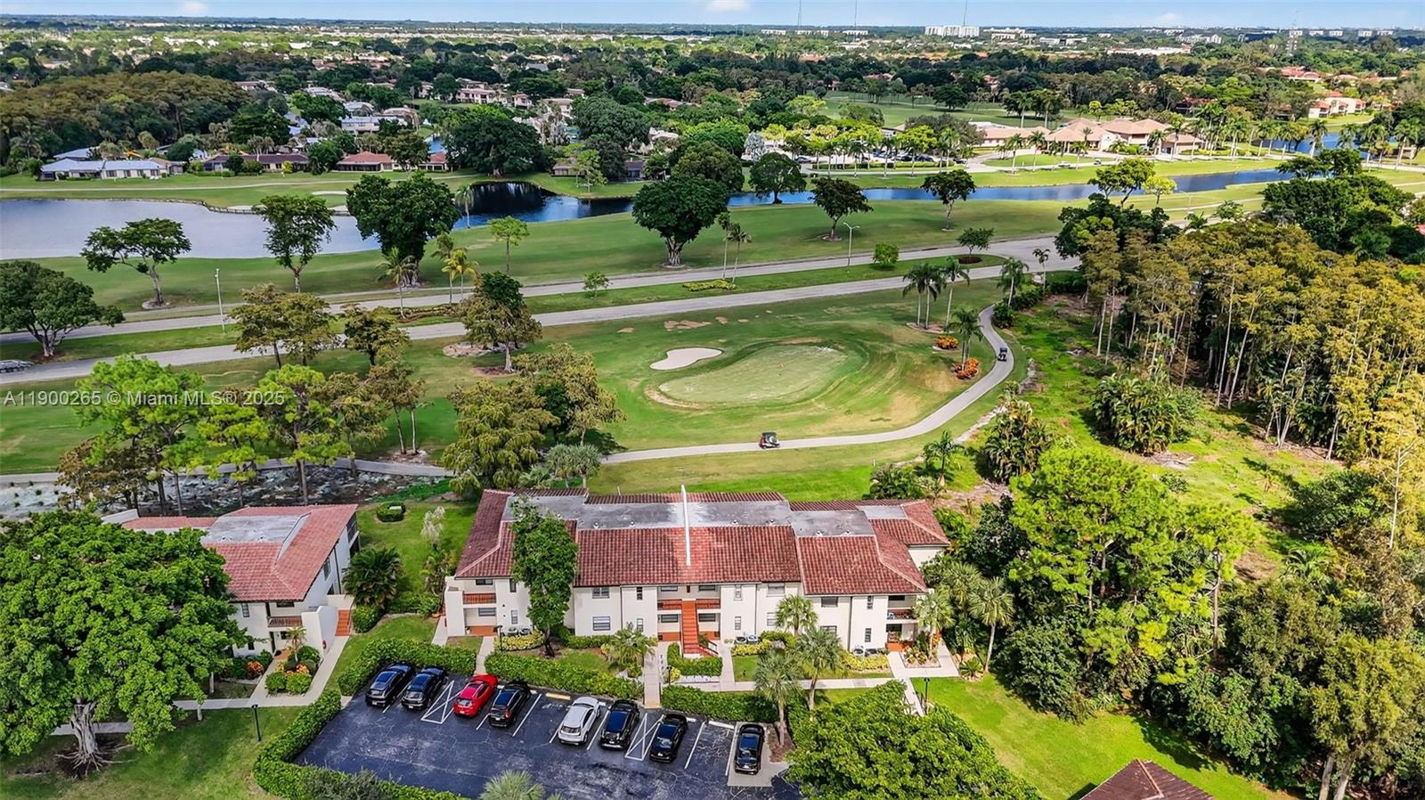 21860 Arriba Real, Unit 4D Boca Raton, FL 33433 - Photo 33 of 55
