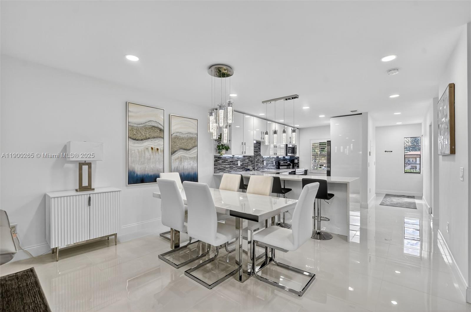 21860 Arriba Real, Unit 4D Boca Raton, FL 33433 - Photo 8 of 55
