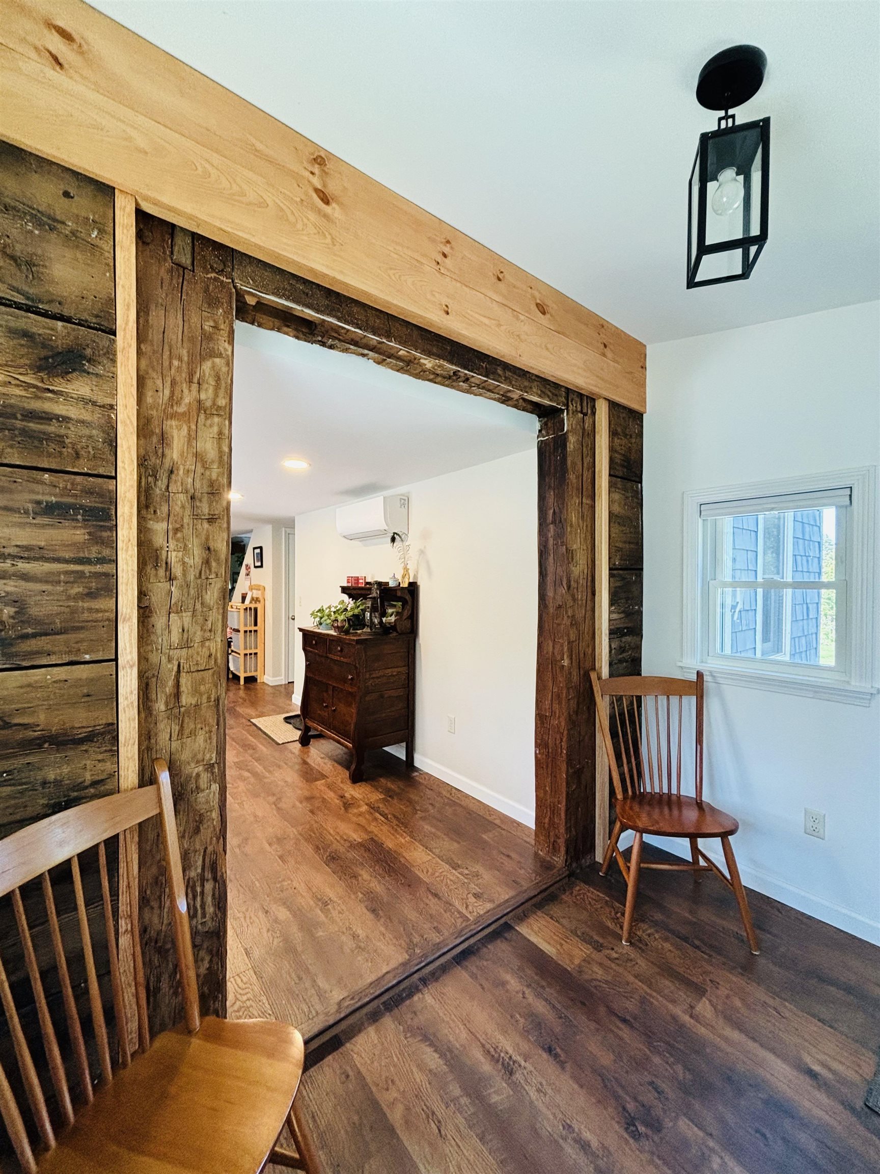 1447 Joyal Road Bakersfield, VT 05450 - Photo 13 of 59