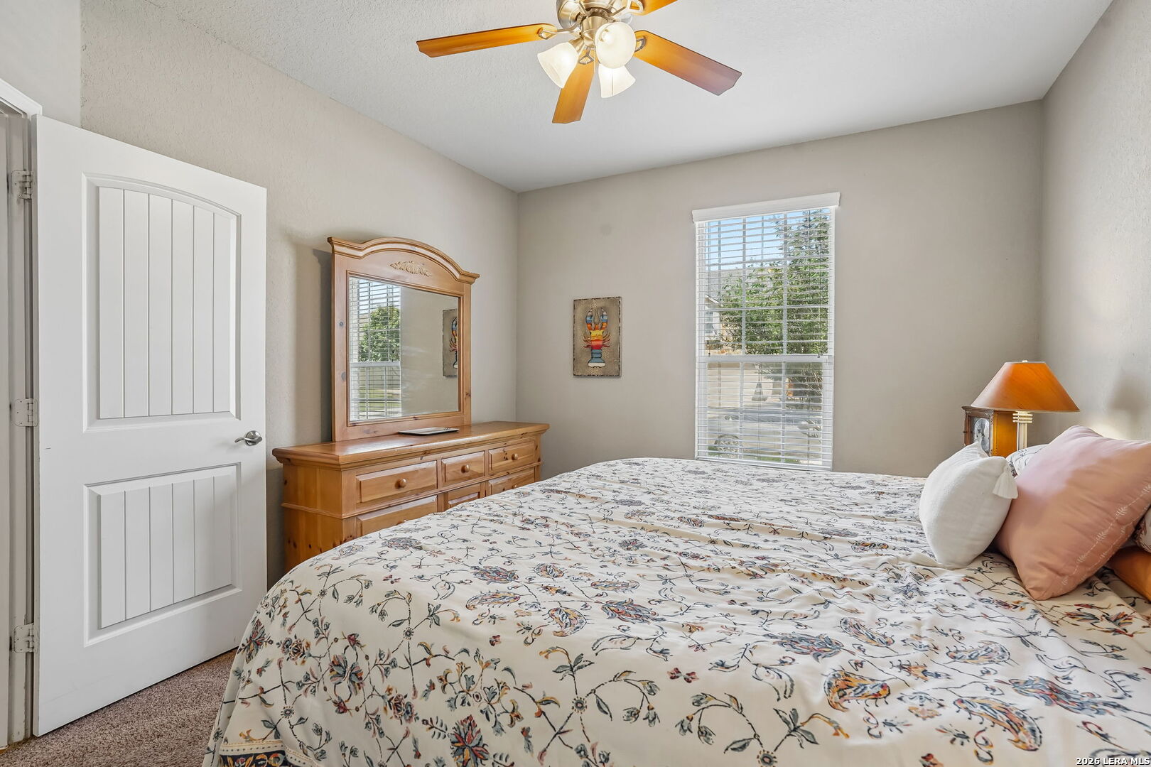 10858 Red Sage Helotes, TX 78023 - Photo 22 of 62