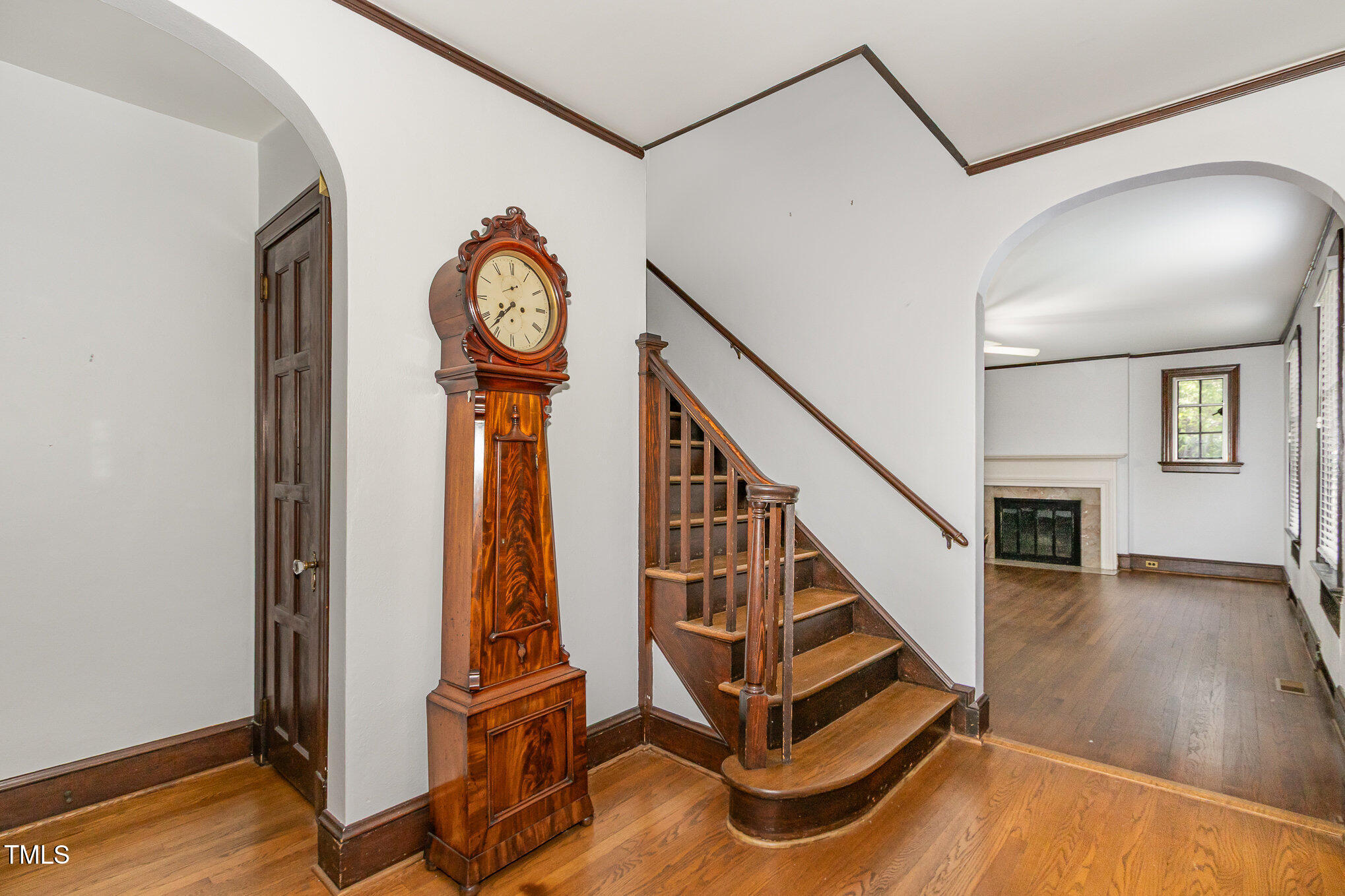 1541 Caswell Street Raleigh, NC 27608 - Photo 5 of 27 img_5319-edit_195