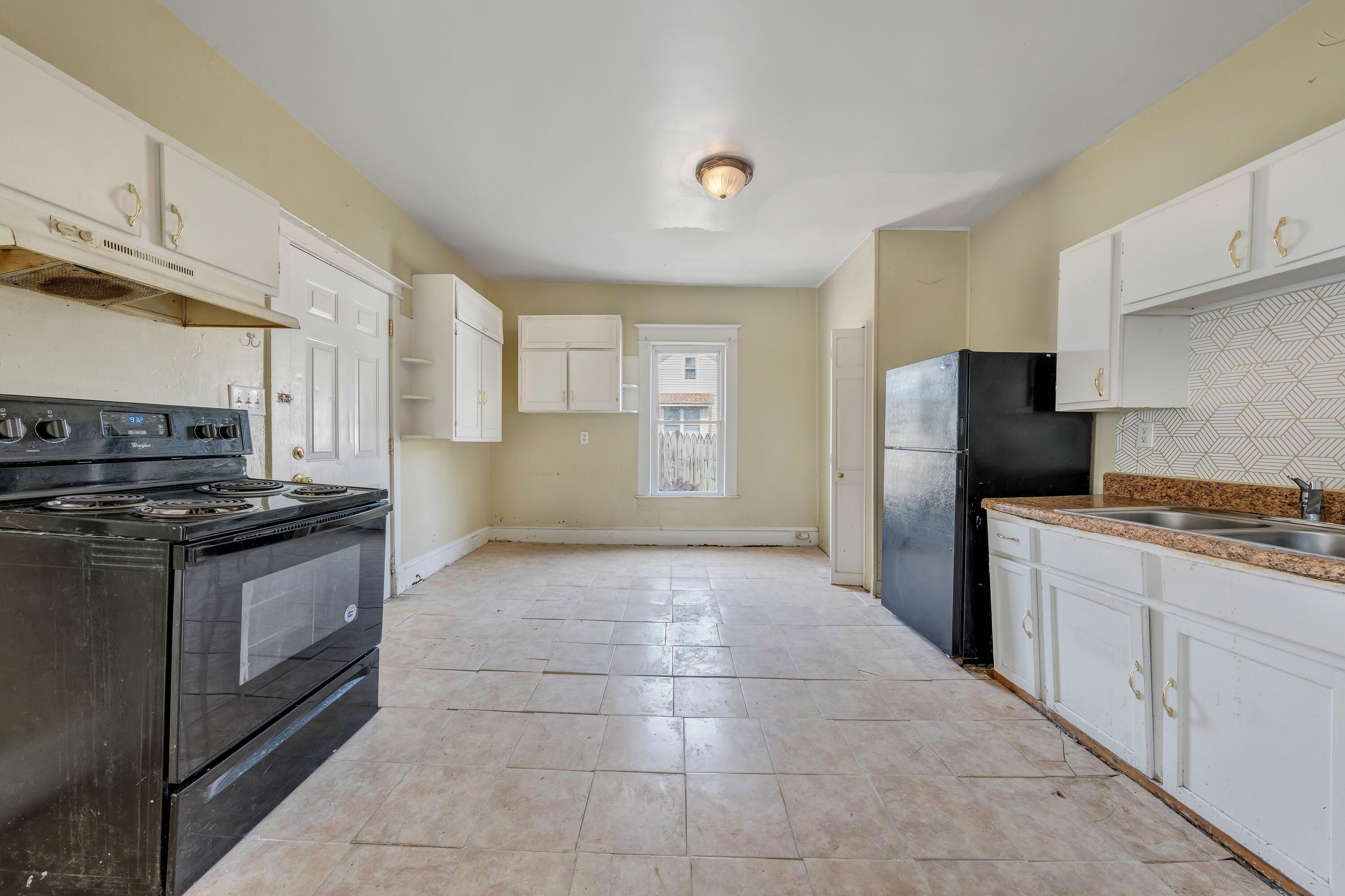 332 Fugate Road Northeast Roanoke, VA 24012 - Photo 32 of 44 332 Fugate - 19