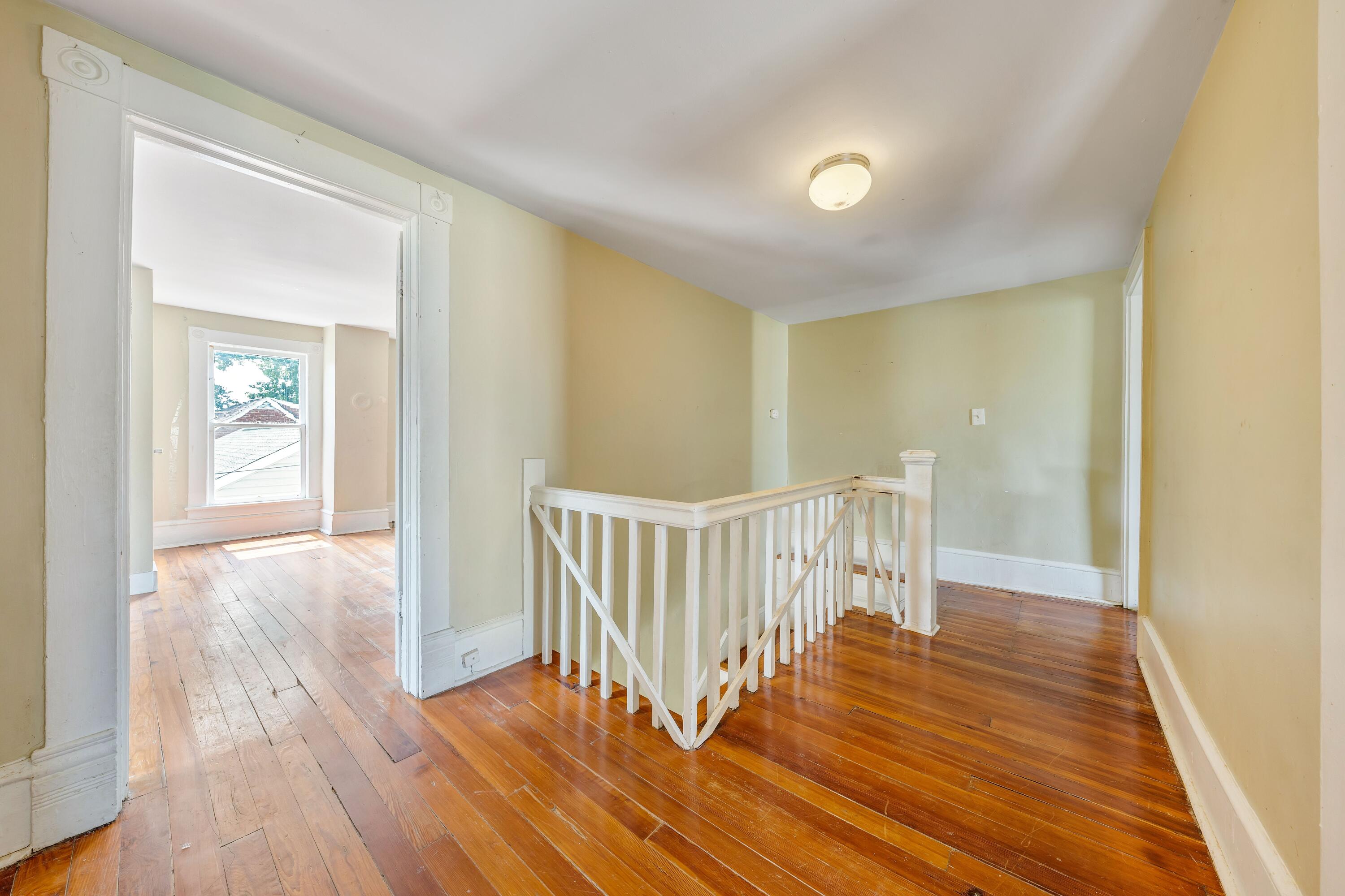 332 Fugate Road Northeast Roanoke, VA 24012 - Photo 35 of 44 332 Fugate - 22